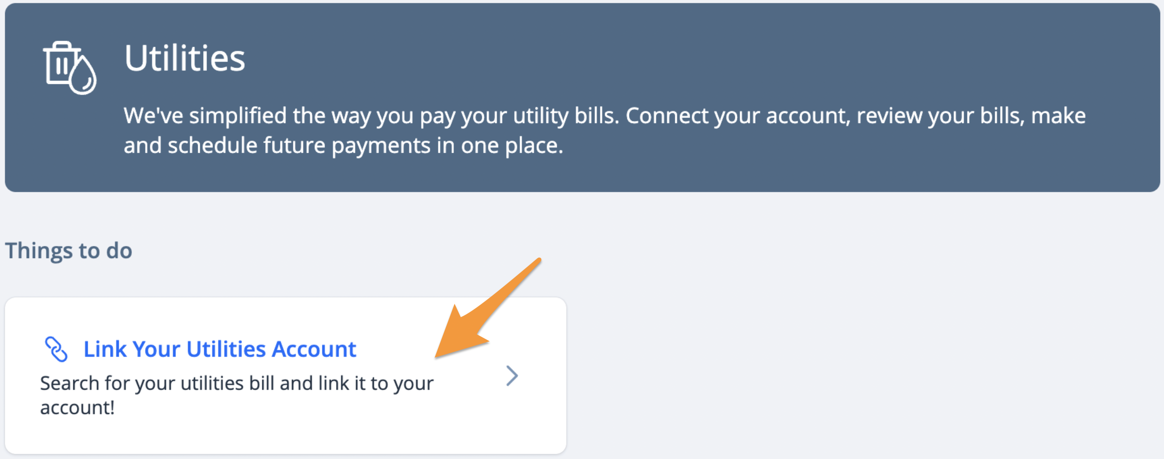 Screenshot 2026-01-12 at 2.41.53 PM.png