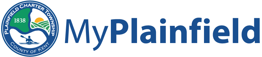 MyPlainfield