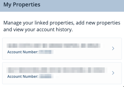 Cursor_and_Utilities_-_MyPlainfield.png