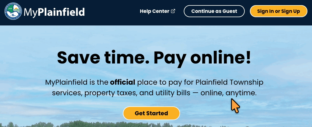 Nov-18-2025 10-57-25.gif